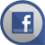 Follow Us On Facebook