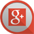 Follow Us On Google Plus